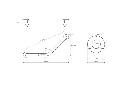 xh500.178451596187577