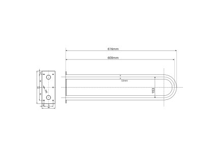xh537.137417478648089