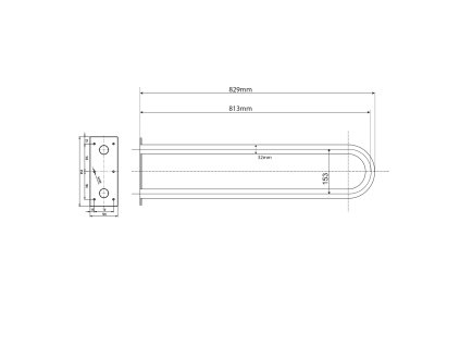 xh539.137417478648028