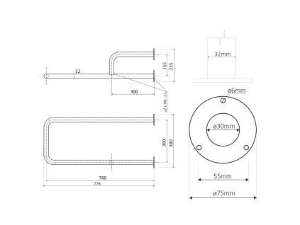 xh531.137417478648000
