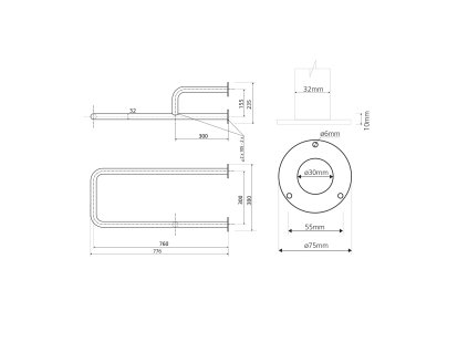xh535.137417478648200