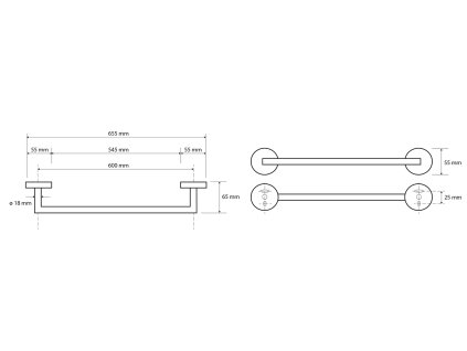 xb400.140114718097663