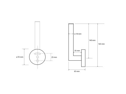 xb701.140114718097505