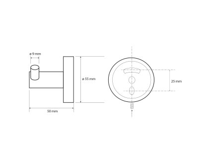 xb203.171163036681591