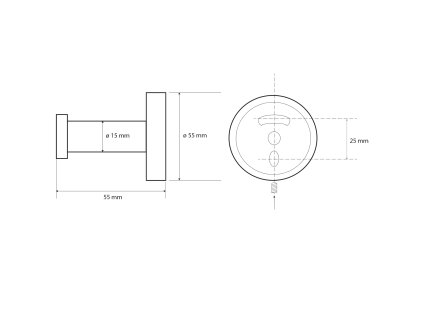 xb204.171163036681592