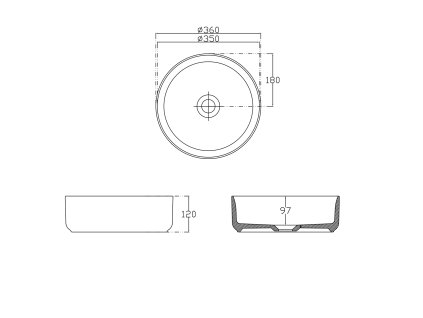 10nf65036b.137417478699996