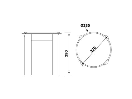 56003va.169655503175323