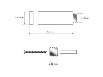 xb205.171163036681593