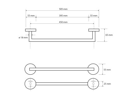xb406.171163036681596