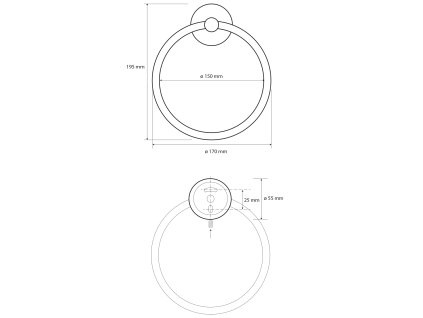 xw402.174152333921977