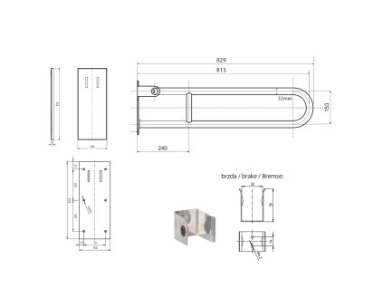 xh572.188235531690698