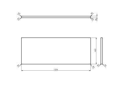 wds120.188944201286375