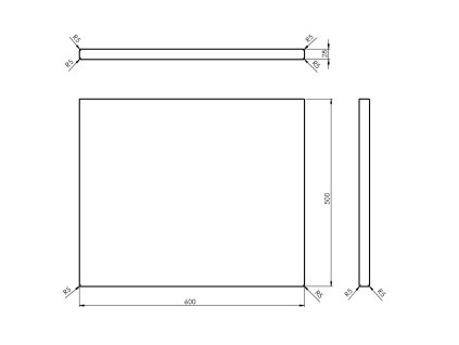 wd060.188944201286352