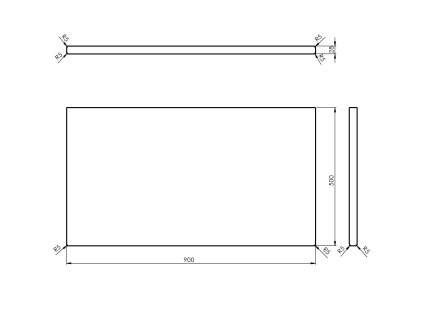 wd090.188944201286355