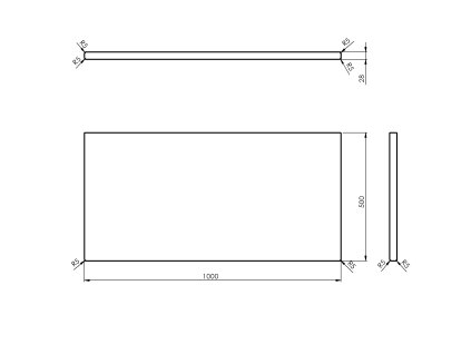 wd100.188944201286356