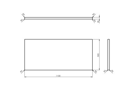 wd110.188944201286357