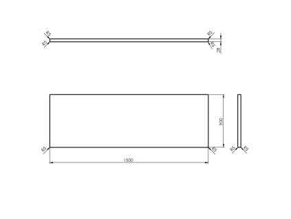 wd150.188944201286361