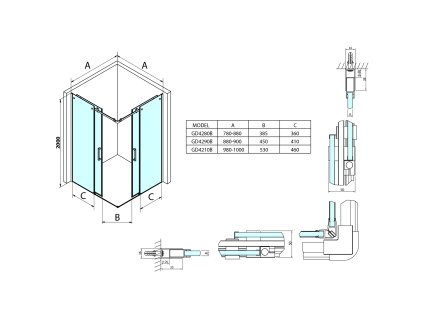 gd4280b 03.234831631877283