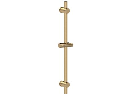 sc019.262439681655892