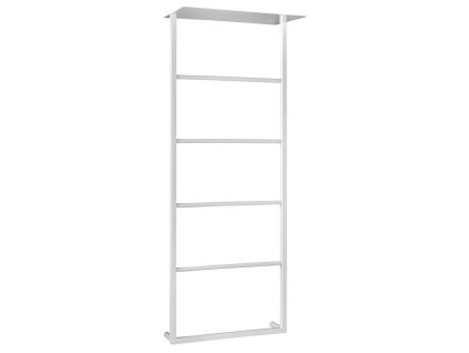 ska711.259854111347335