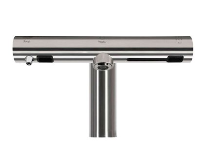 Jet Dryer  Jet Dryer 8596220014047