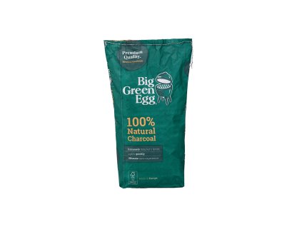 drevne uhlie bge eu 9kg