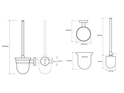 xb300.140114718097665