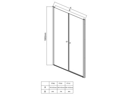 pt082m.173447959281783