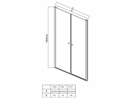 pt102m.207726093271913