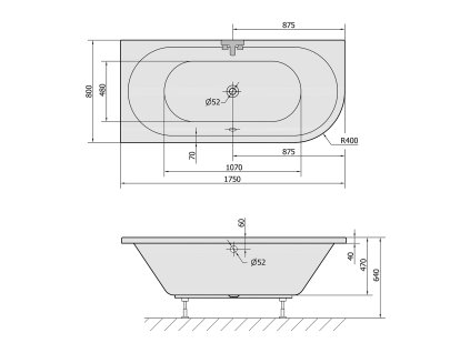 70119bm.170608985900217