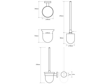 xw301.174152333921923