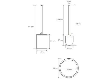 xw302.174152333921925