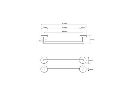 xw401.174152333921926