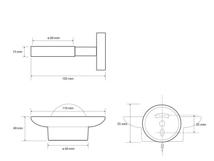 xw800.174152333922135