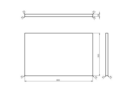 wd080.188944201286354