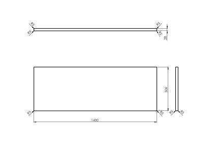 wd140.188944201286360