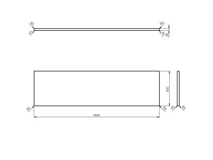 wd180.188944201286364