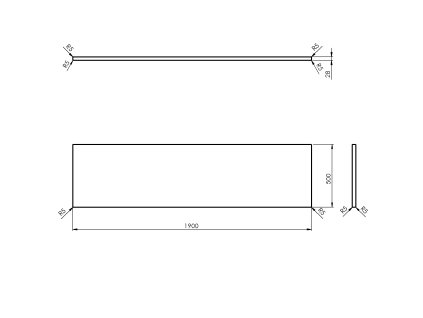 wd190.188944201286365