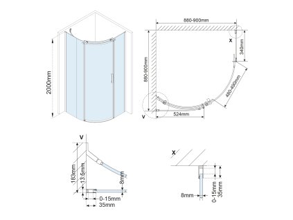 tl2690 5002.255224136598477