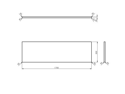 wd170.188944201286363