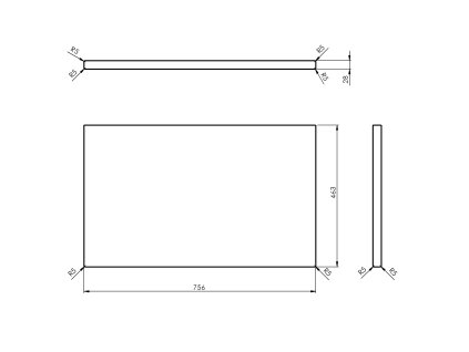 wds750.188944201286373