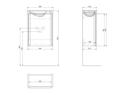 lt113 3131.252617091449154