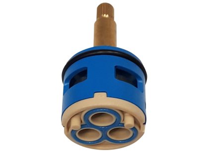 ndka13.179276229903466