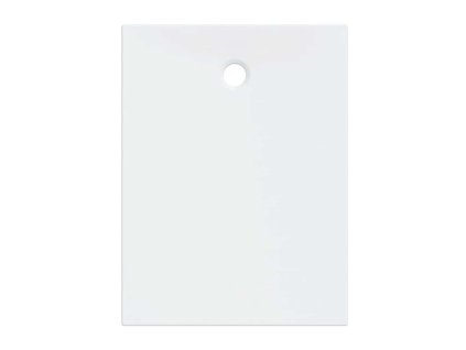 Geberit  Sprchová vanička 90x120 cm, biela 550.327.00.1