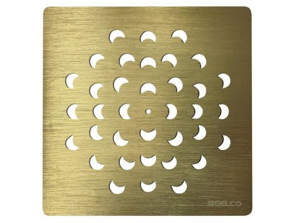 ksm104g.255327215813576