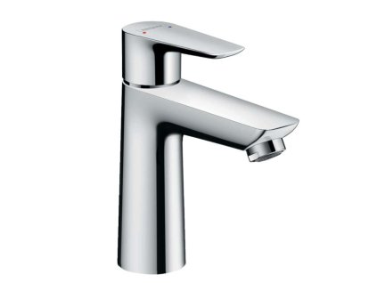 Hansgrohe Talis E Umývadlová batéria, chróm 71712000-HG