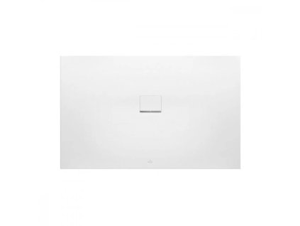 villeroy boch squaro infinity vanicka obdlznikova udq1610sqi2iv rw