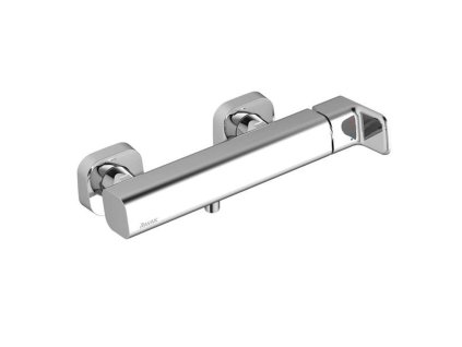 Ravak 10° Free Sprchová nástenná batéria TD F 032.00/150, chróm X070132