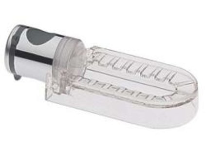 Grohe Relexa Miska na mydlo, chróm 28631000-GR