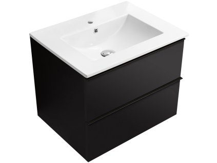 421764 9 664921 7 60 cerna